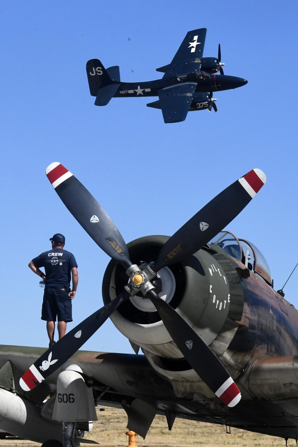 092319-news-airshow 19.JPG